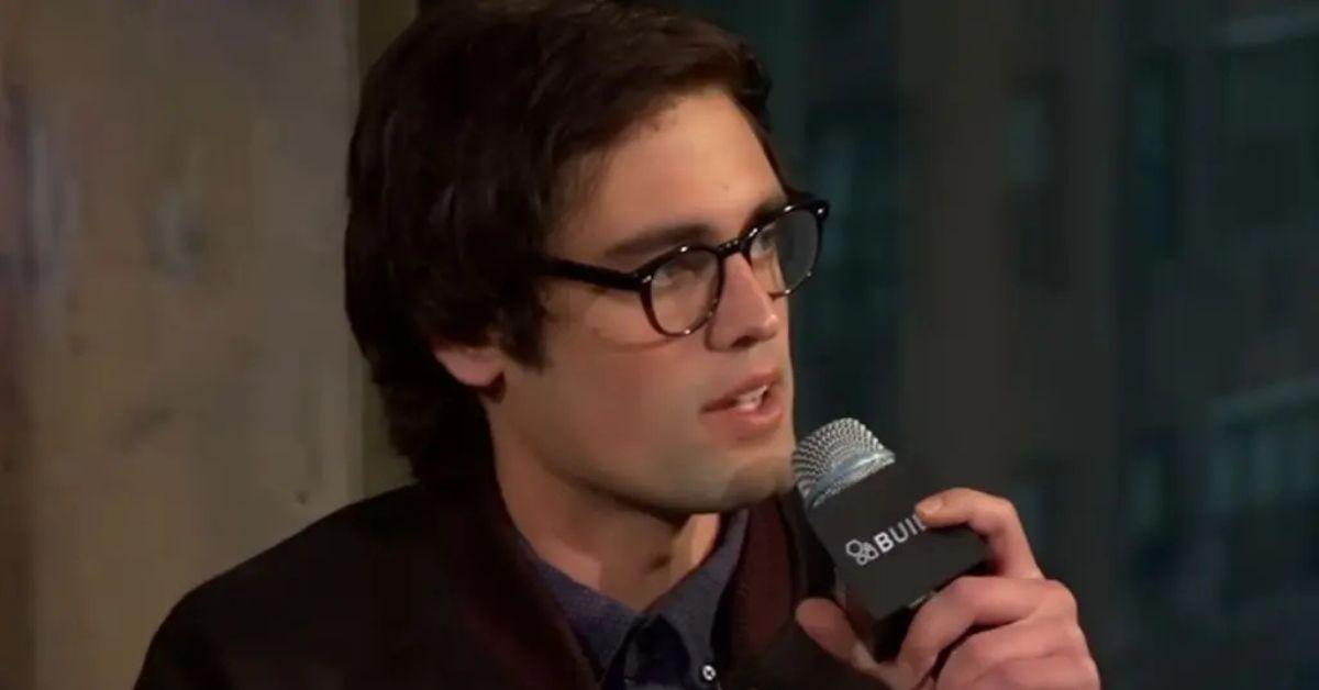 rob-reiner-wife-michele-complete-murder-timeline-7-1766709605184 Photo of Nick Reiner