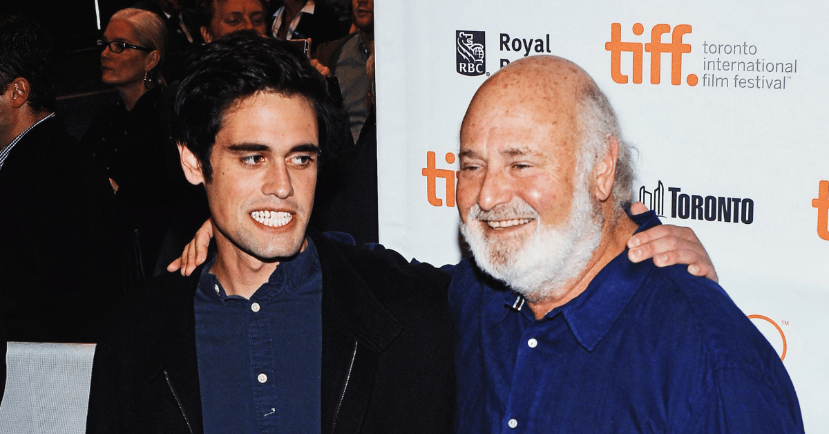 rob-reiner-wife-michele-scared-of-son-nick-heated-argument-holiday-party-hours-before-murders-2-1765900331454 Photo of Rob and Nick Reiner