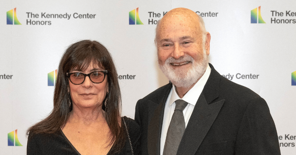 rob-reiner-wife-michele-scared-of-son-nick-heated-argument-holiday-party-hours-before-murders-4-1765900289663 Photo of Rob and Michele Reiner