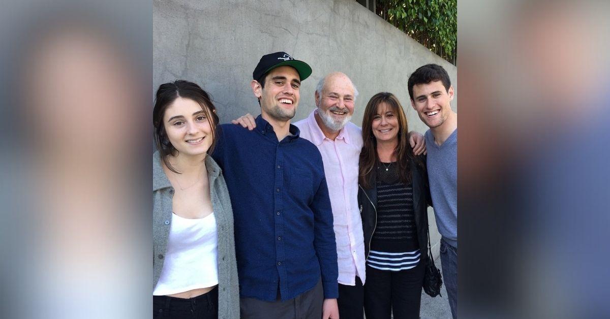 rob-reiners-cutest-family-moments-before-his-death-photos-10-1769729096513 Photo of Rob Reiner and family