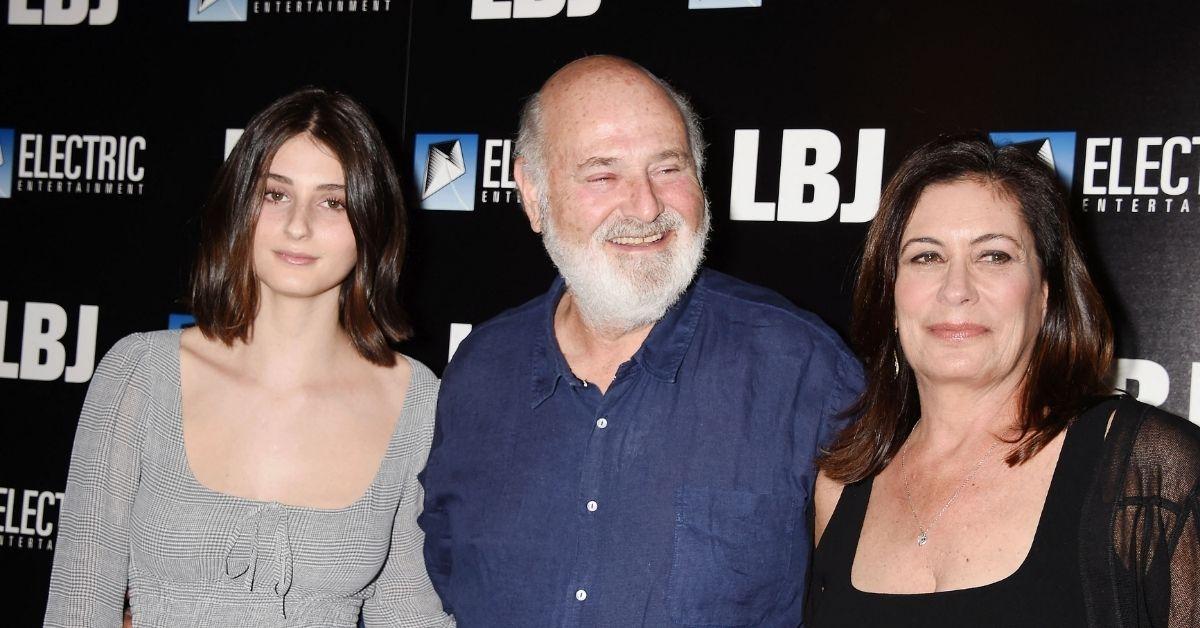 rob-reiners-cutest-family-moments-before-his-death-photos-3-1769728848604 Photo of Rob Reiner and family