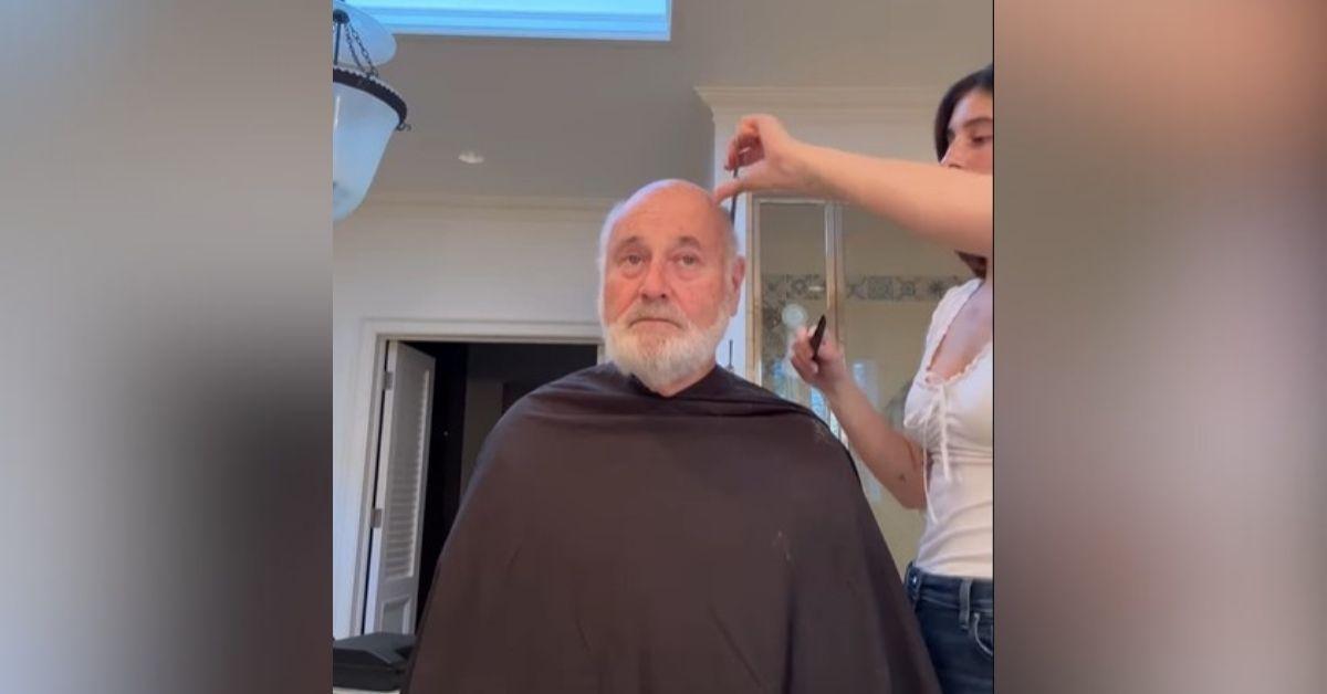 rob-reiners-cutest-family-moments-before-his-death-photos-4-1769728849987 Photo of Rob Reiner