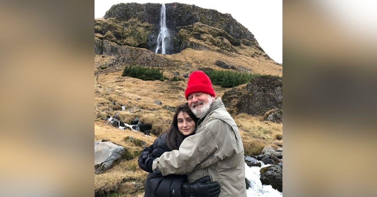 rob-reiners-cutest-family-moments-before-his-death-photos-5-1769728853795 Photo of Rob Reiner and daughter Romy