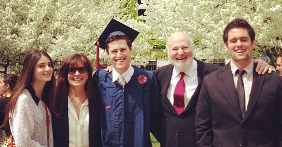 rob-reiners-cutest-family-moments-before-his-death-photos-7-1769728860880 Photo of Rob Reiner and family