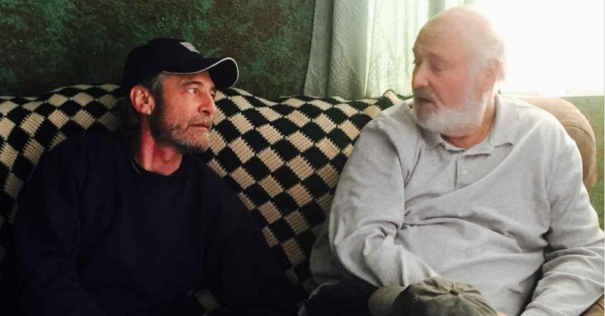 rob-reiners-home-seen-as-oasis-of-calm-before-shocking-family-tragedy-1766081415805 Photo of Barry Markowitz and Rob Reiner