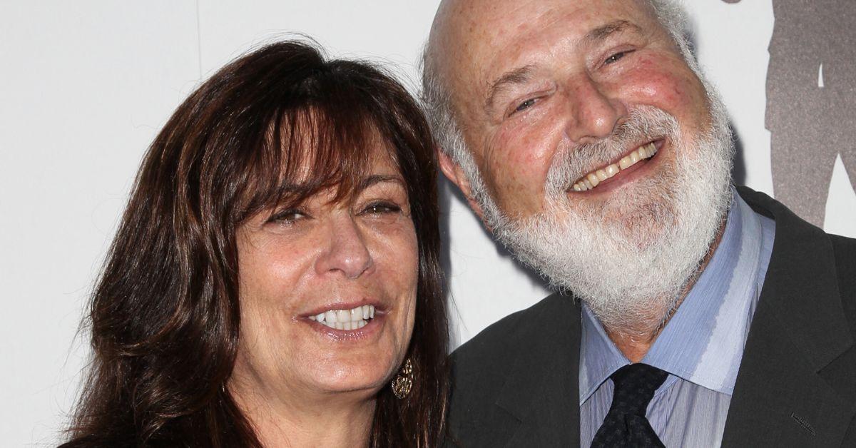 rob-reiners-home-seen-as-oasis-of-calm-before-shocking-family-tragedy-1766081693876 Photo of Rob and Michelle Reiner