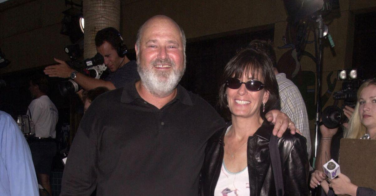 rob-reiners-home-seen-as-oasis-of-calm-before-shocking-family-tragedy-1766082028722 Photo of Rob and Michelle Reiner