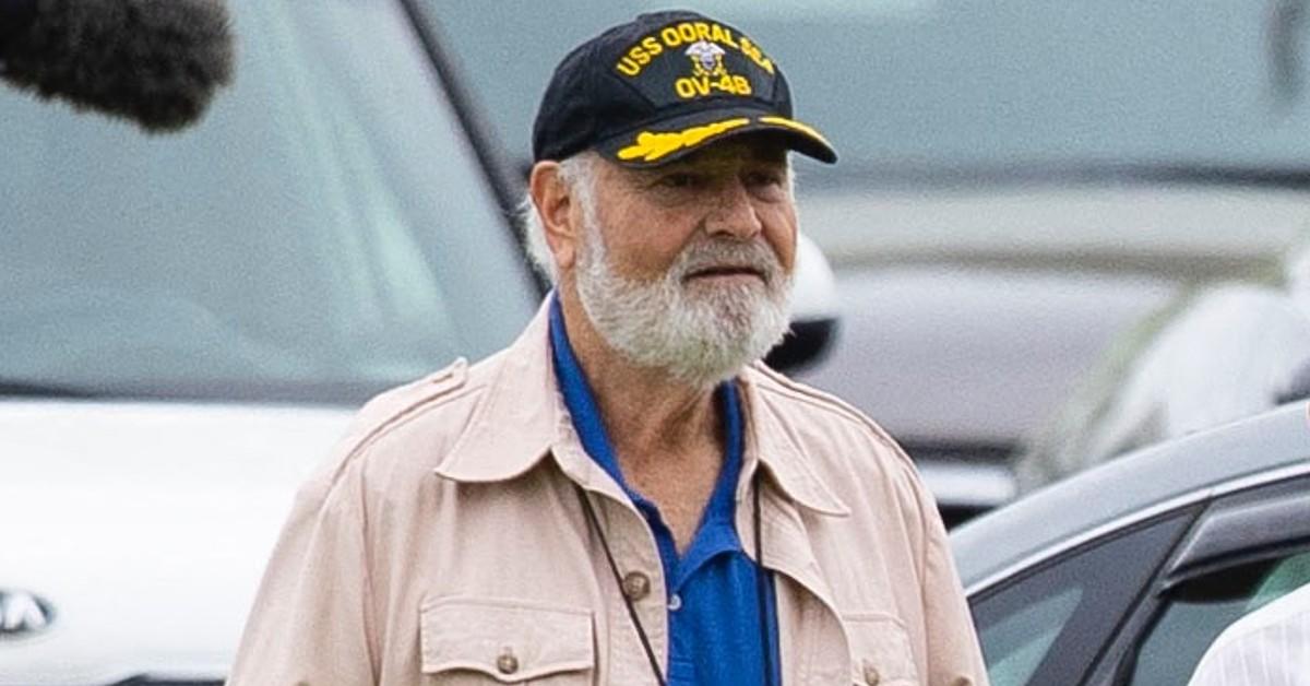 rob-reiners-resurrection-dream-slain-hollywood-heros-final-interview-reveals-how-he-was-intent-on-making-a-comedy-about-jesus-rising-from-the-dead4-1765996900805 Photo of Rob Reiner