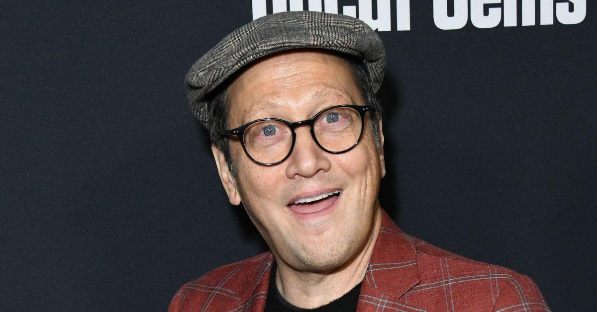 rob-schneider-biggest-scandals-3-1765495965094 Photo of Rob Schneider