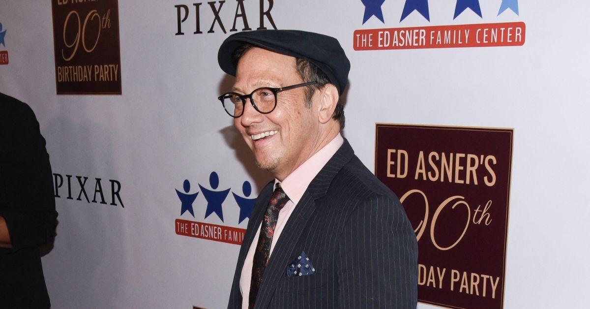 rob-schneider-biggest-scandals-4-1765495969263 Photo of Rob Schneider