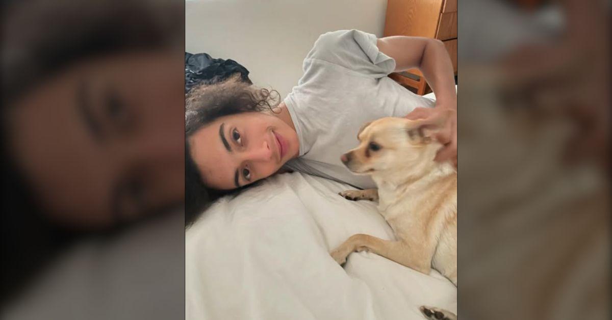 Robert De Niro's grandson, Leandro De Niro-Rodriguez, died in an overdose tied to drugs.