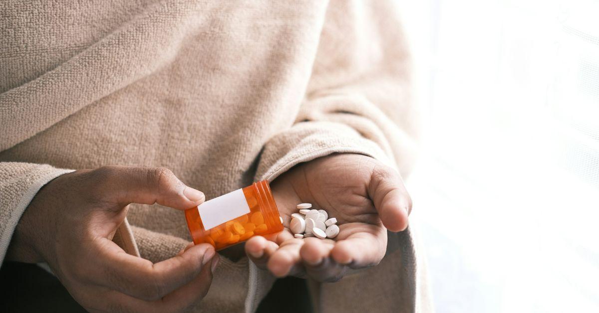 The daughter of the Blondie founder was among the teens who died after allegedly taking fentanyl-tainted pills from the same drug ring.