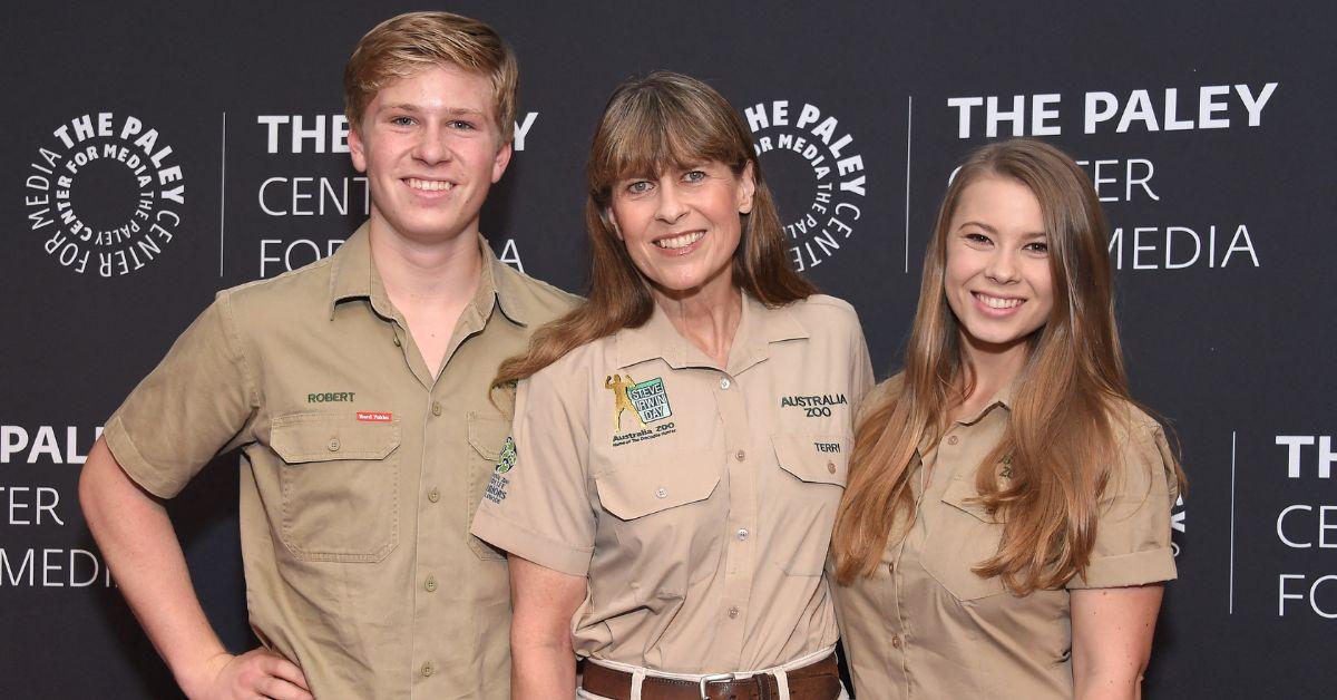 robert-irwin-cheats-death-dwts-family-begs-him-to-slow-down-2-1764000757984 robert irwin cheats death dwts family begs him to slow down