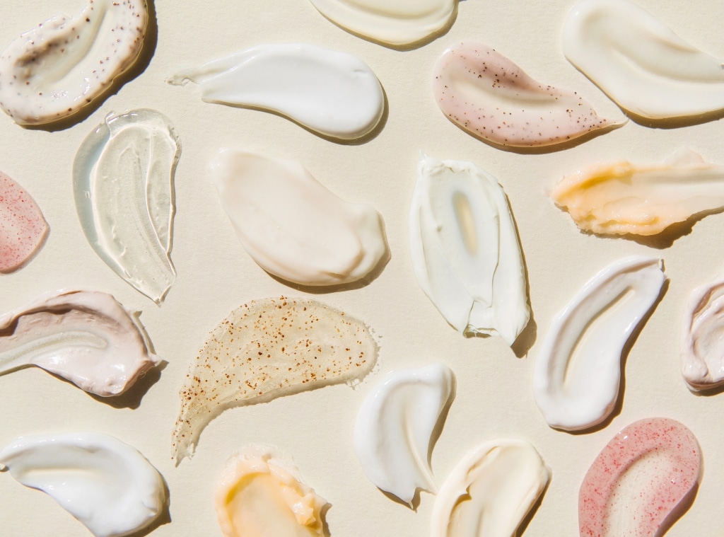 Shop Sephora Flash Sale