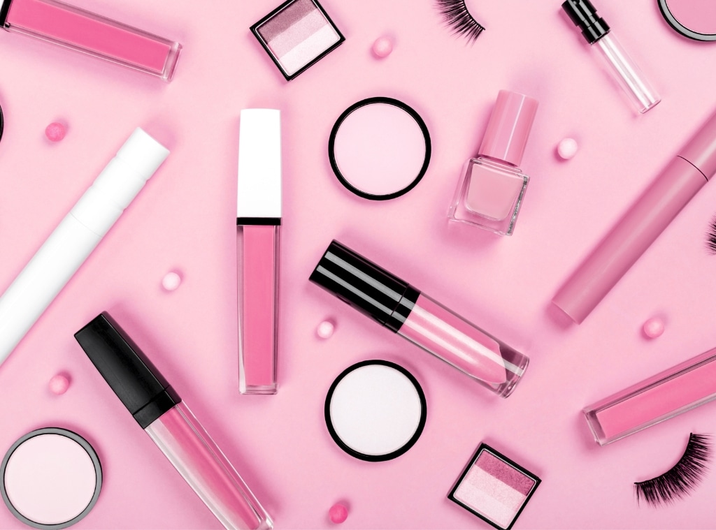 Shop Sephora Flash Sale