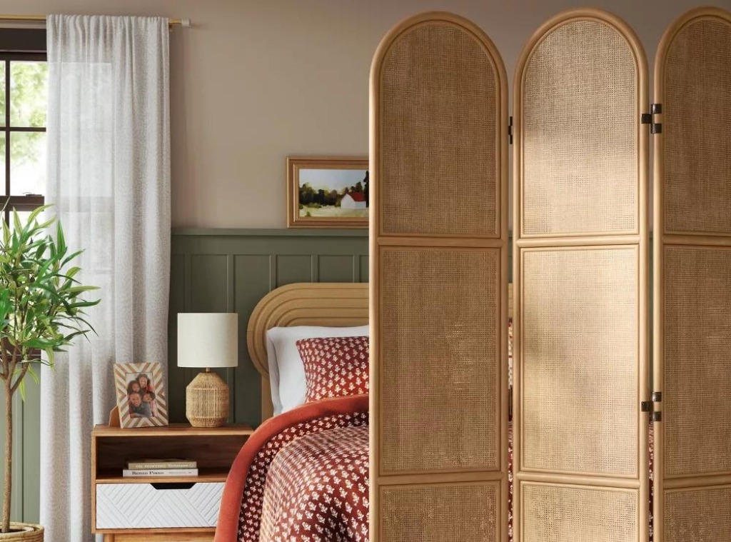 Shop Target Products Disguise Home Problems