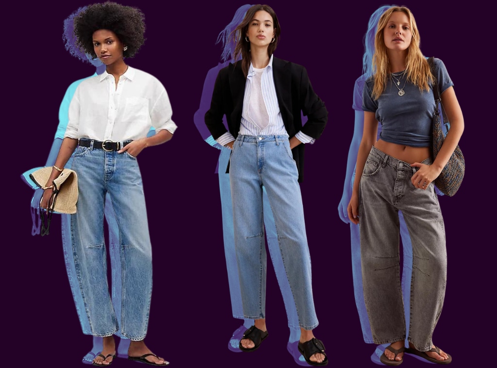 shop_barrel jean deals_hero