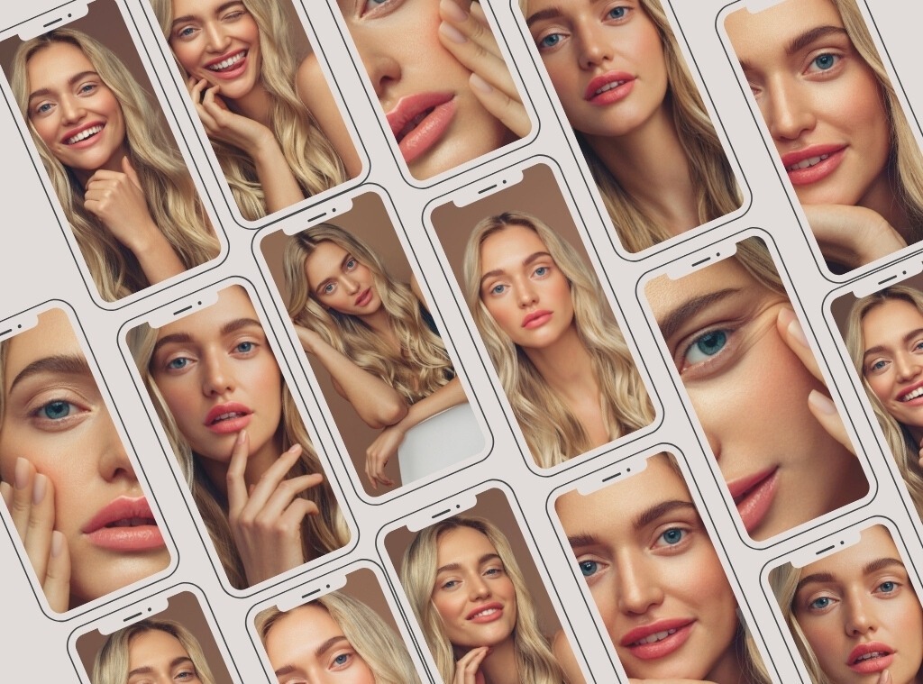 Shop Benefit Cosmetics POREfessional Primer Deal