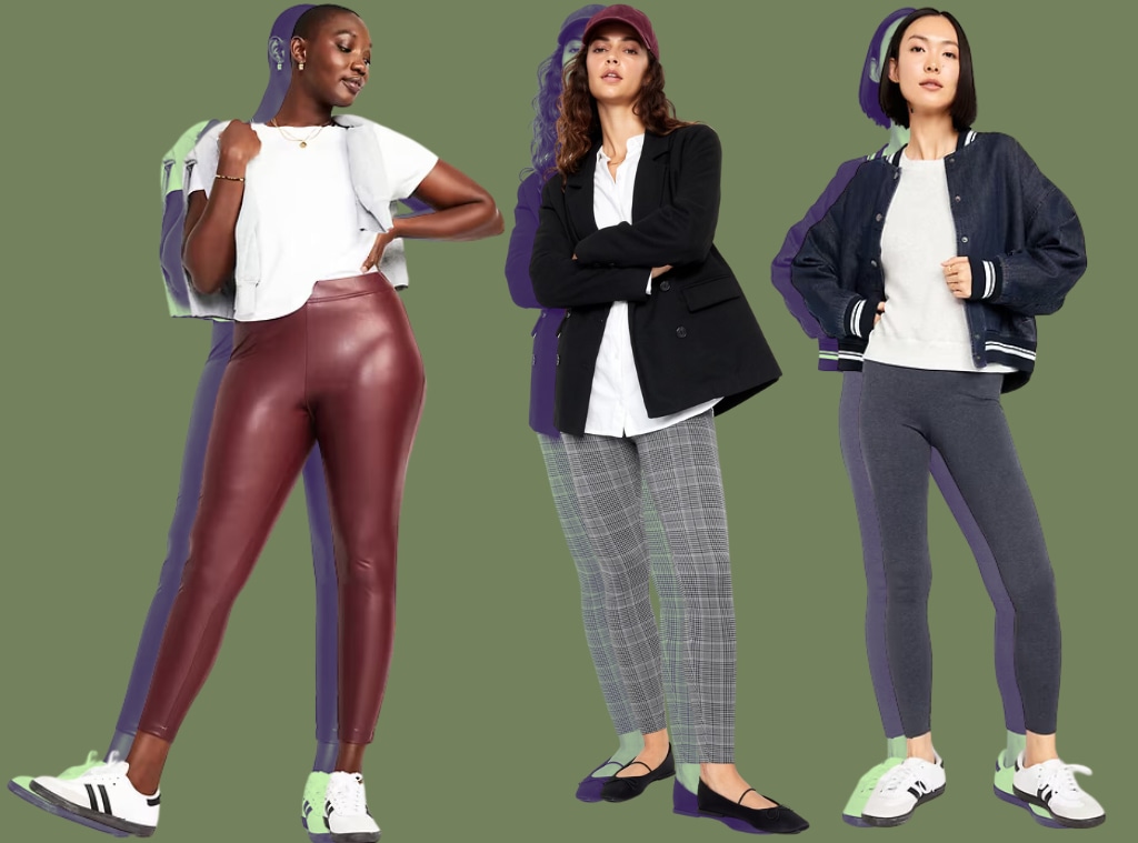 shop_old navy $6 leggings_hero