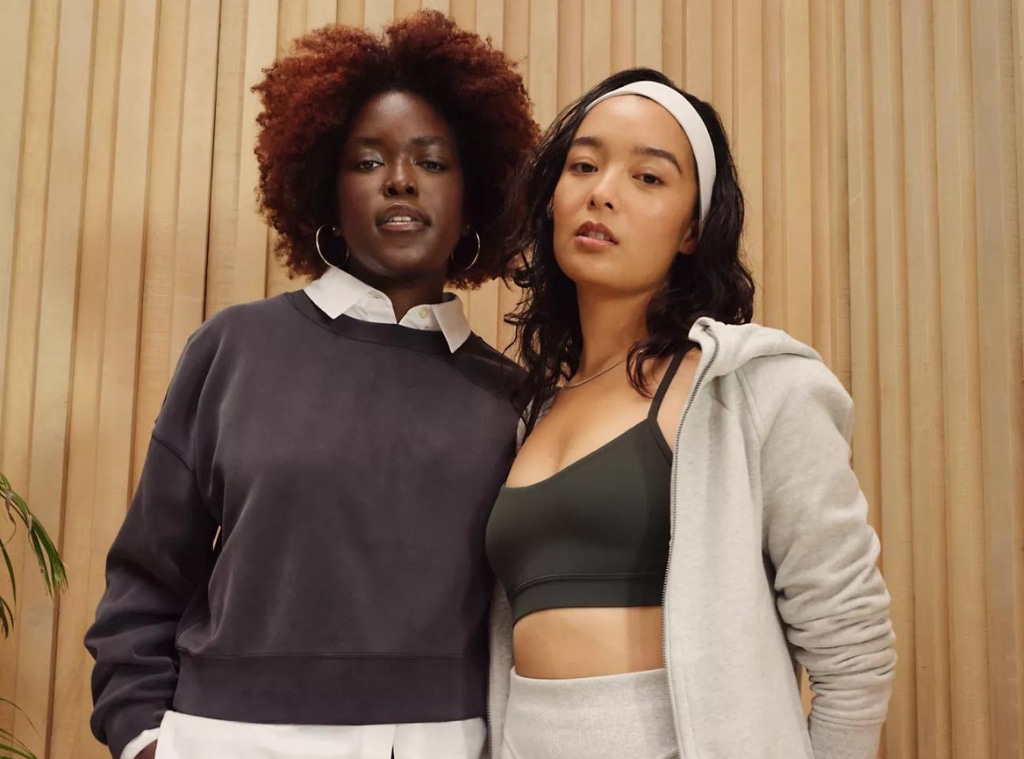 shop_lululemon wmtm drops 9.12_hero