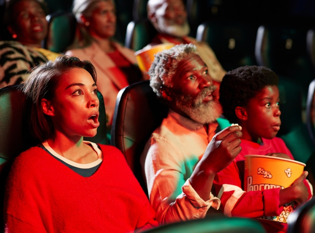 Shop Gift Ideas for Horror Movie Fans