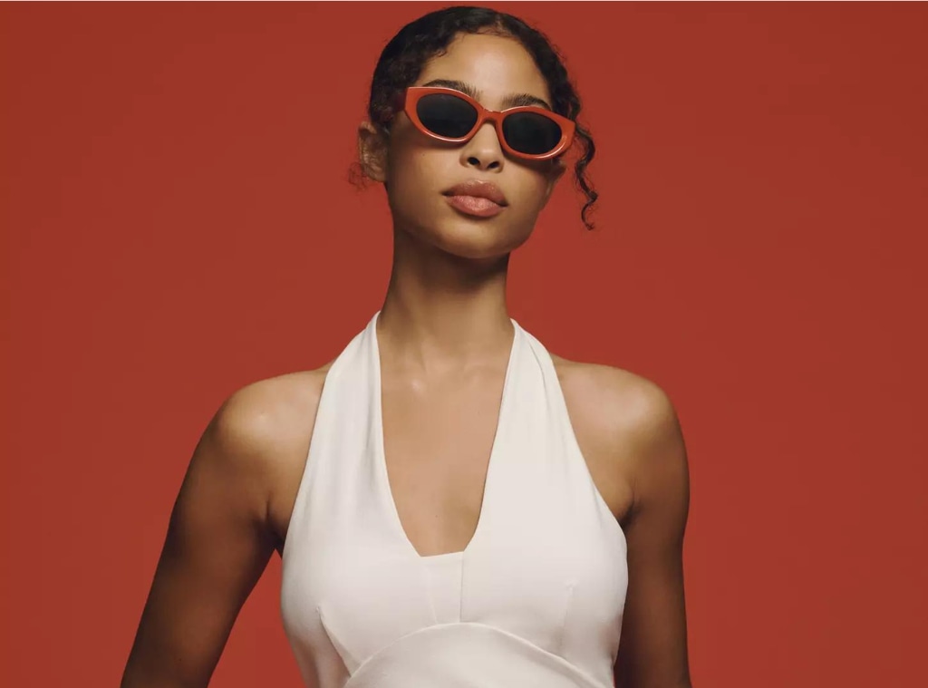 shop_anthropologie extra 40% off sale_hero