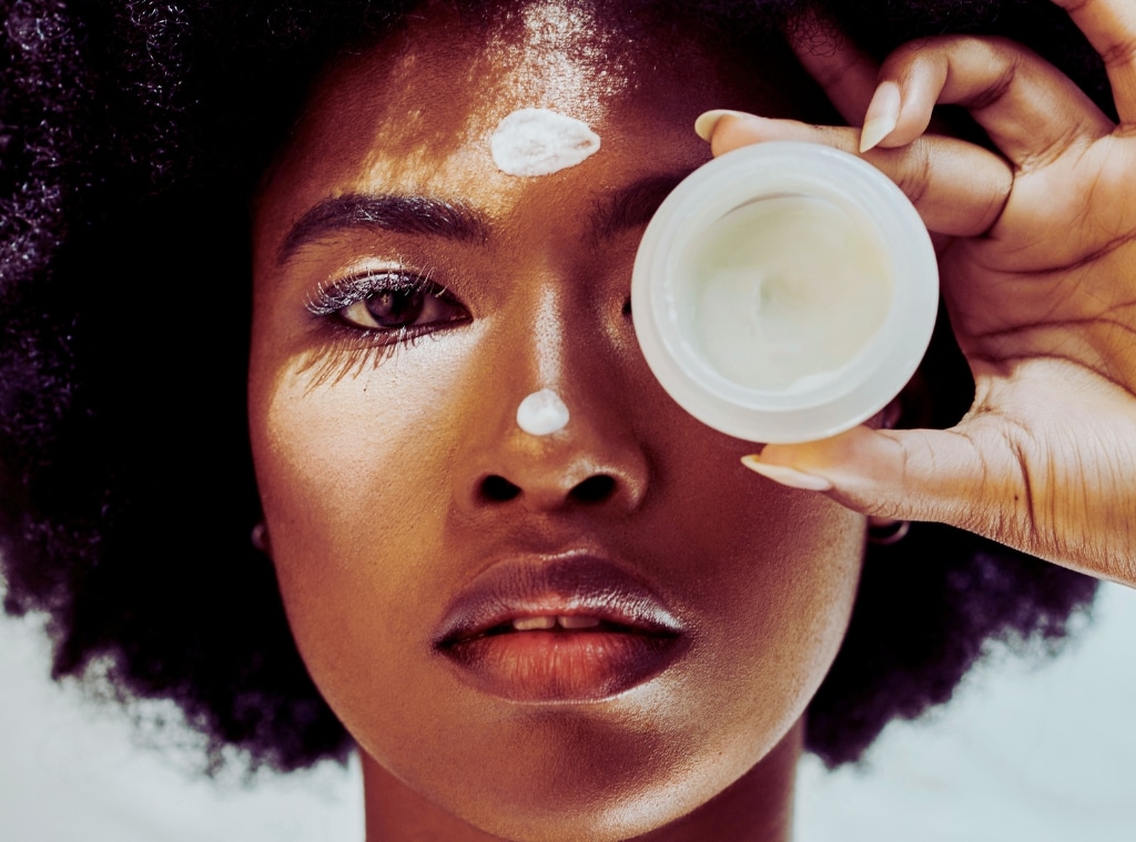 Shop Kiehl's Secret Sale