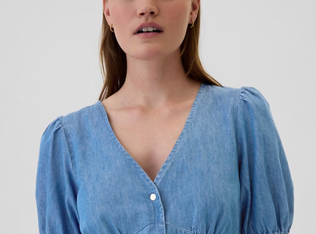 shop_gap factory extra 60% off sale_hero