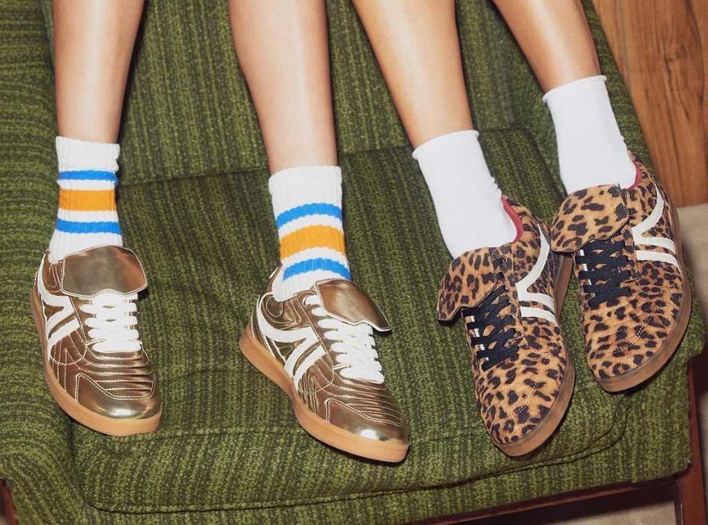 shop_best fall sneaker trends_hero