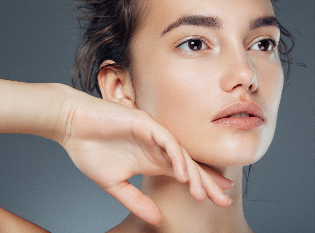 shop_best collagen face masks_hero