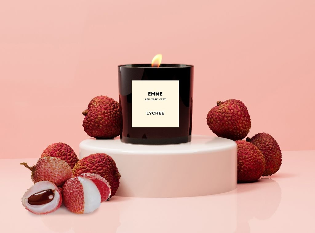 SHOP Emme NYC interview main image