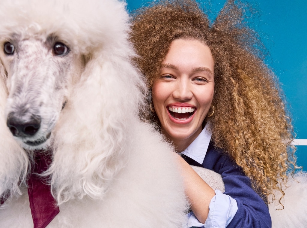 Shop Target Cuddle Collab