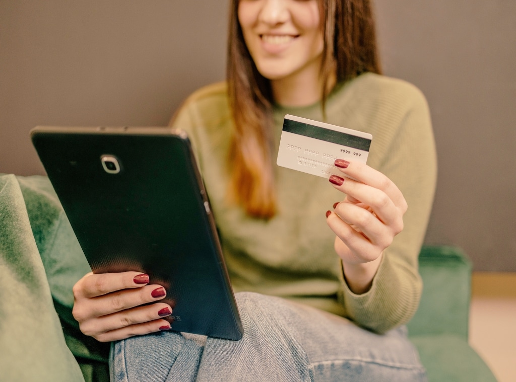 Shop Early Black Friday Deals