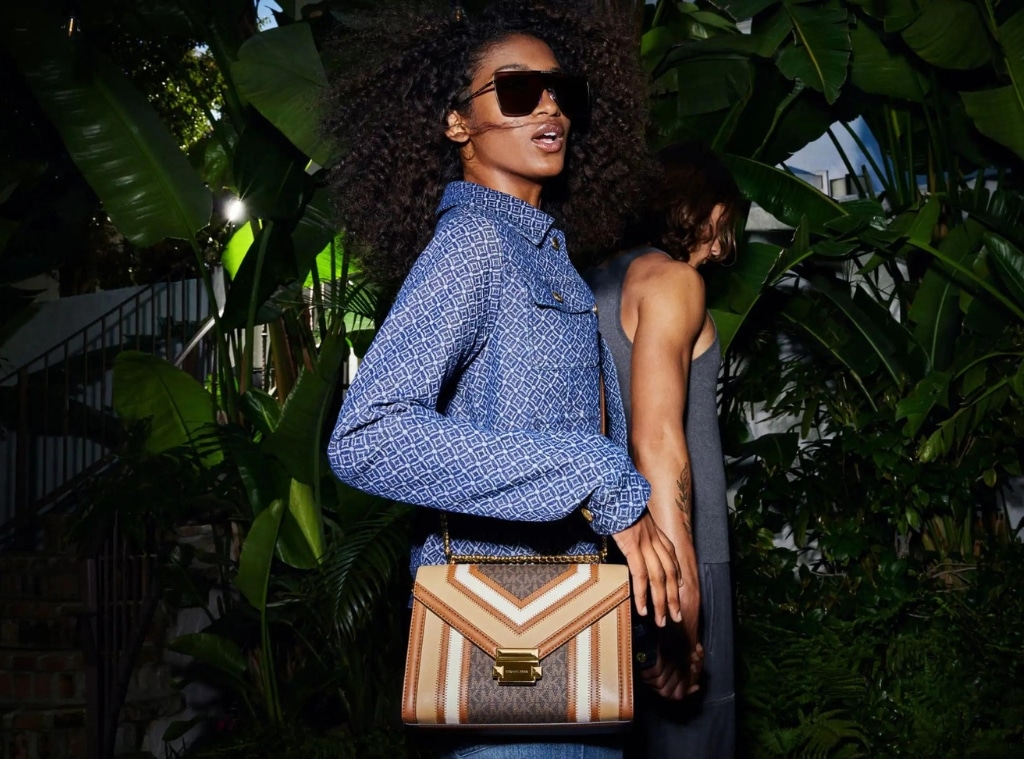 Shop Michael Kors Secret Sale