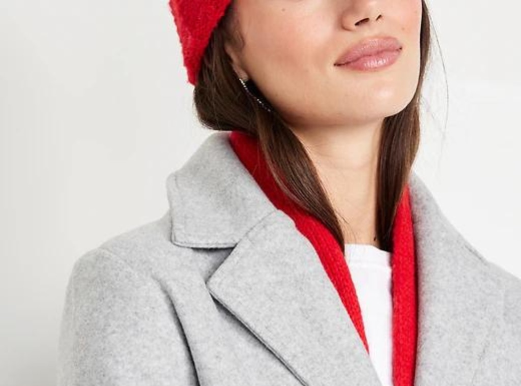 shop_old navy mystery deals_hero