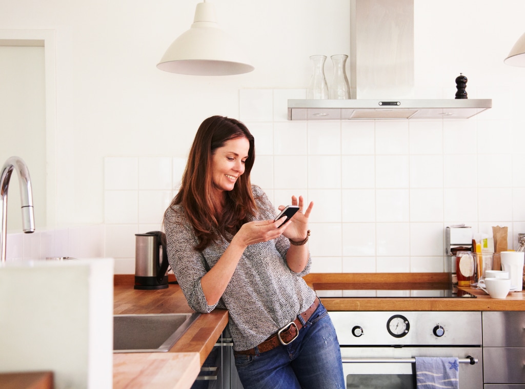 shop_amazon october prime day 2024 kitchen deals_hero