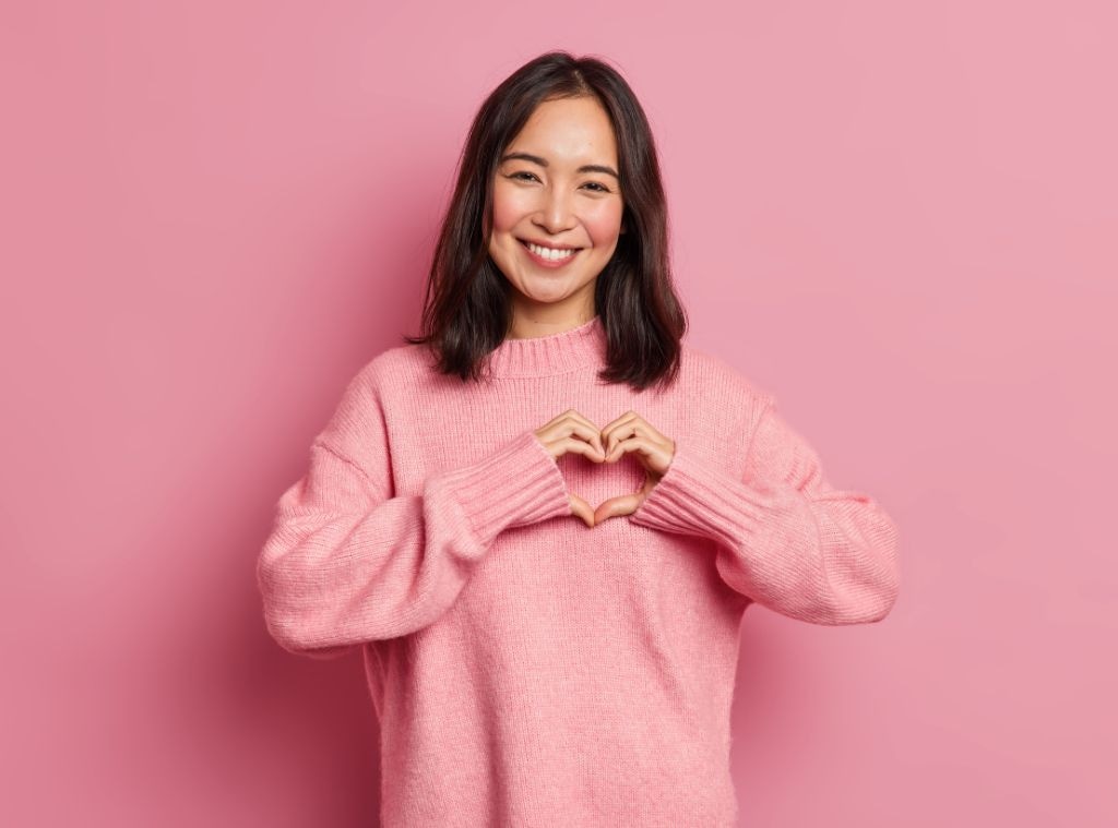 Shop - Breast Cancer Awareness - Hero Image