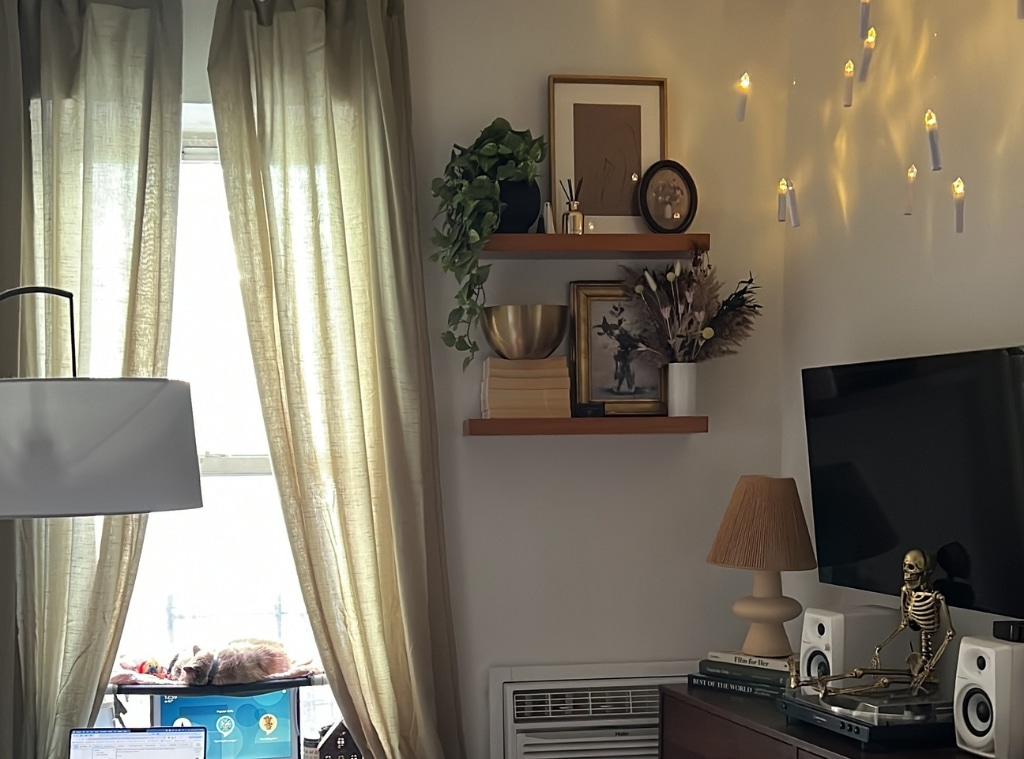 Shop Amazon Space Saving Products