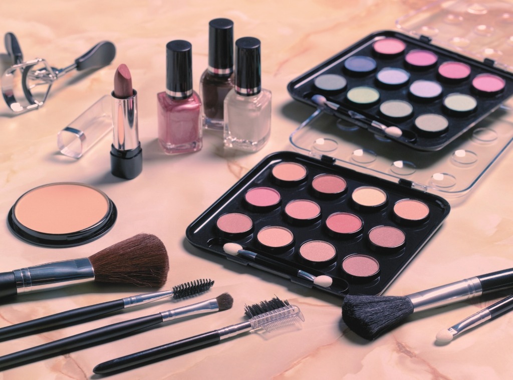 Shop Early Amazon Prime Day Beauty Deals
