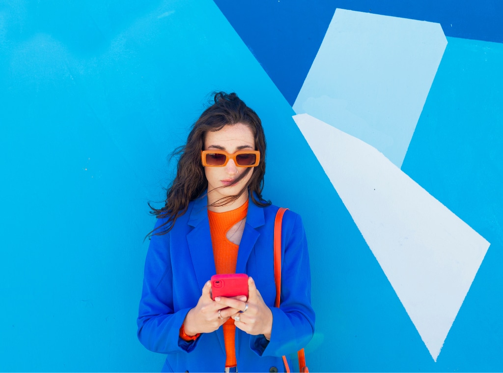 shop_amazon october prime day internet-famous_hero