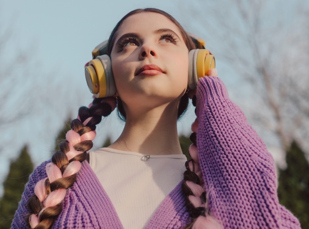 Shop Amazon Prime Day 2024 Headphones Deals - hero image