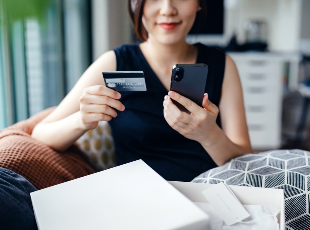 Shop Amazon Prime Day Under $25 Deals - hero image