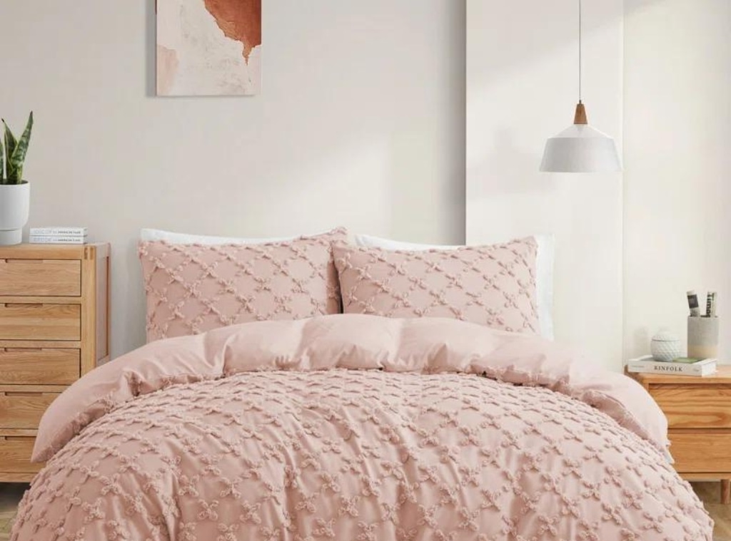 Shop Fall Way Day 2024