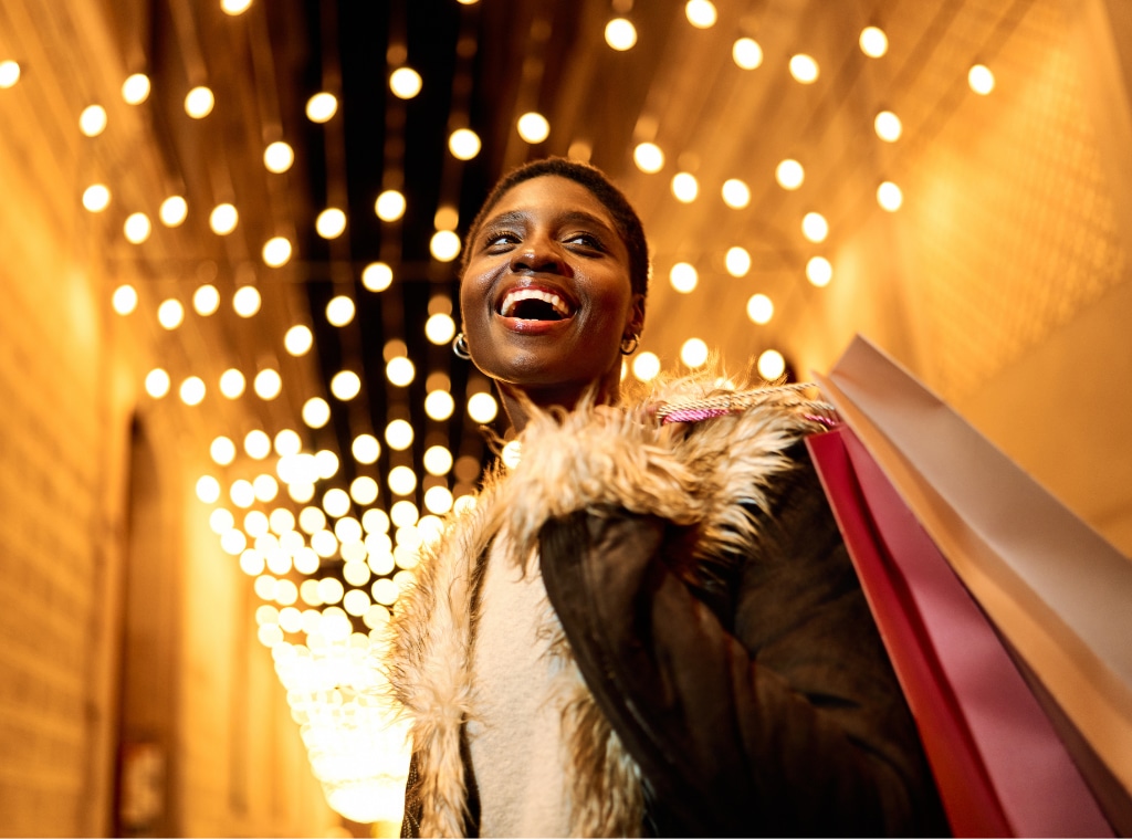 shop_amazon october prime day christmas gifts_hero