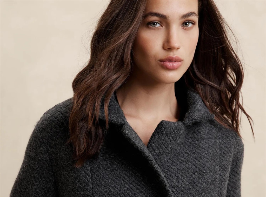 shop_banana republic factory sale 10.4_hero