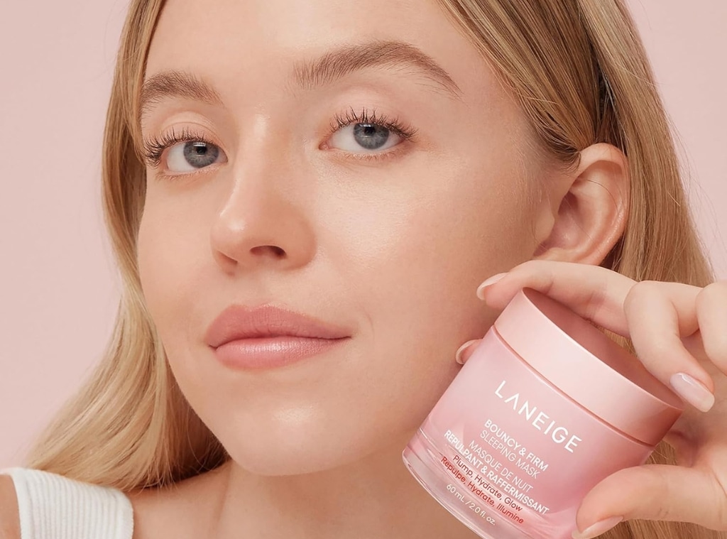 Shop TikTok Beauty Deal October Prime Day