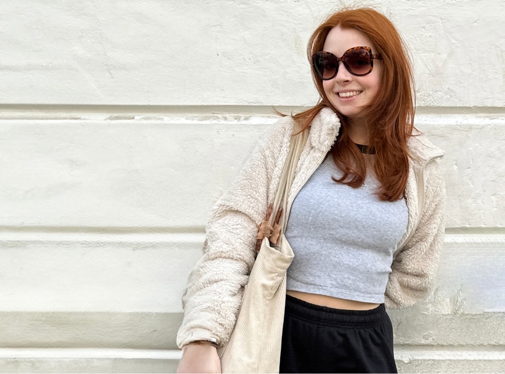 Shop Amazon Prime Day Early Fashion Deals