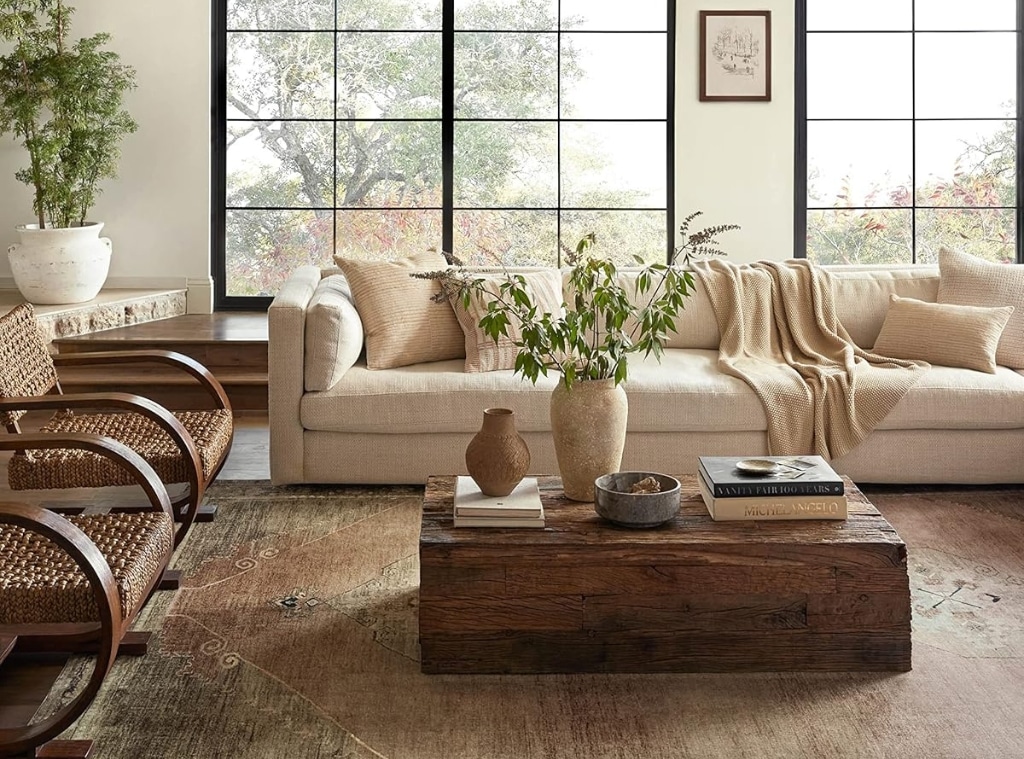 Shop October Prime Day Home Decor Deals