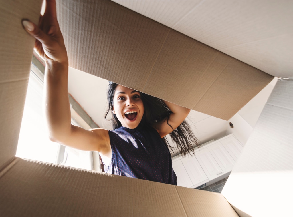 shop_amazon october prime day deepest discounts_hero