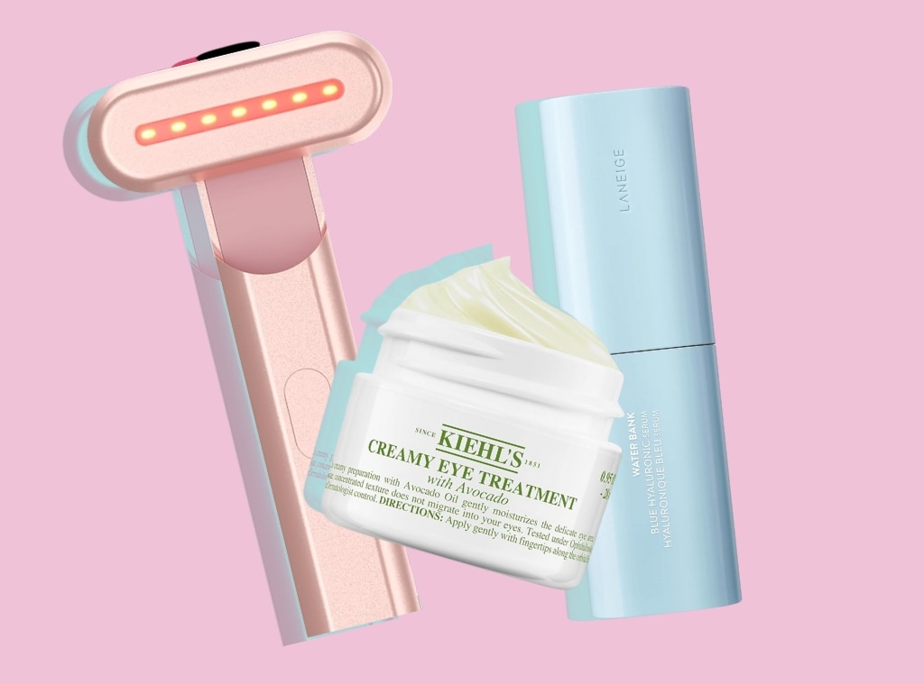 Shop October Prime Day x Black Friday